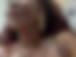 Nia Harriss's Live Sex Cam Show