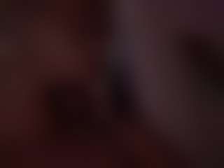 Nia Harriss's Live Sex Cam Show