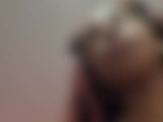 Nia Harriss's Live Sex Cam Show