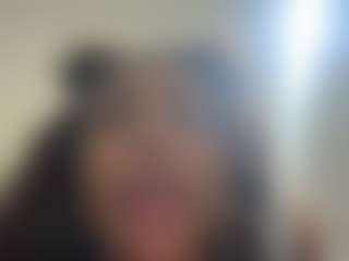 Nia Harriss