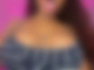 Nia Harriss's Live Sex Cam Show