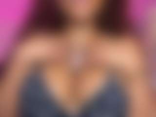 Nia Harriss's Live Sex Cam Show