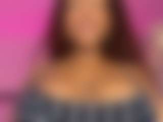 Nia Harriss's Live Sex Cam Show
