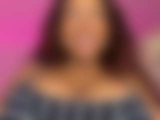 Nia Harriss's Live Sex Cam Show