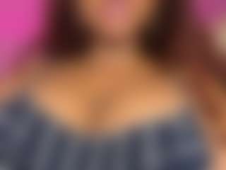 Nia Harriss's Live Sex Cam Show