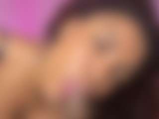 Nia Harriss's Live Sex Cam Show