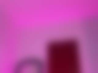Nia Harriss's Live Sex Cam Show