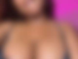 Nia Harriss's Live Sex Cam Show