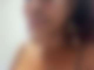 Nia Harriss's Live Sex Cam Show