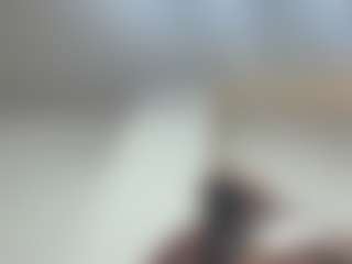 Nia Harriss's Live Sex Cam Show