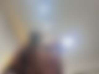 Nia Harriss's Live Sex Cam Show