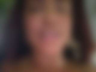Nia Harriss's Live Sex Cam Show