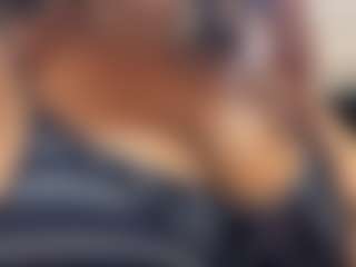 Nia Harriss's Live Sex Cam Show