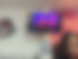 Nia Harriss's Live Sex Cam Show