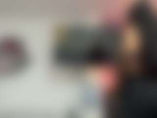 Nia Harriss's Live Sex Cam Show
