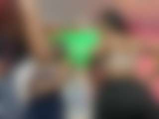 Nia Harriss's Live Sex Cam Show