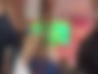 Nia Harriss's Live Sex Cam Show