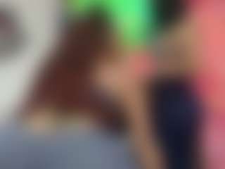 Nia Harriss's Live Sex Cam Show