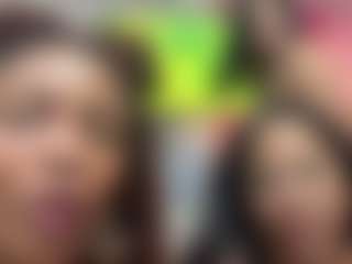 Nia Harriss's Live Sex Cam Show