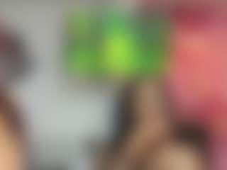 Nia Harriss's Live Sex Cam Show
