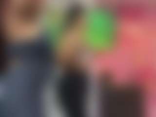 Nia Harriss's Live Sex Cam Show