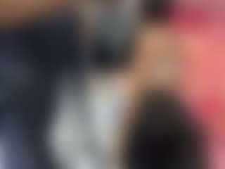 Nia Harriss's Live Sex Cam Show