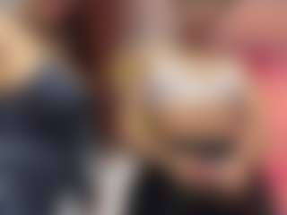 Nia Harriss's Live Sex Cam Show