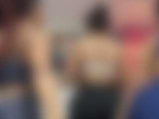 Nia Harriss's Live Sex Cam Show