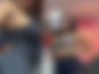 Nia Harriss's Live Sex Cam Show