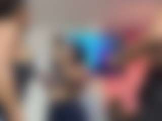 Nia Harriss's Live Sex Cam Show