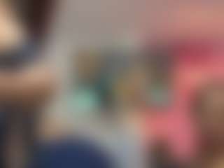 Nia Harriss's Live Sex Cam Show