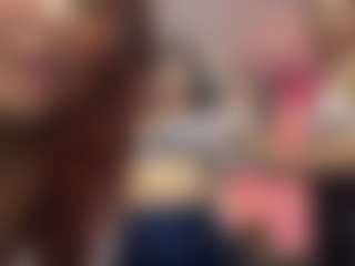 Nia Harriss's Live Sex Cam Show