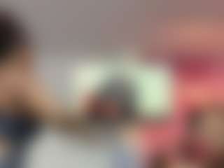Nia Harriss's Live Sex Cam Show