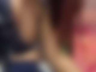 Nia Harriss's Live Sex Cam Show