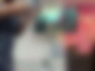 Nia Harriss's Live Sex Cam Show