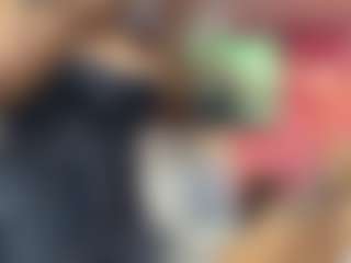 Nia Harriss's Live Sex Cam Show
