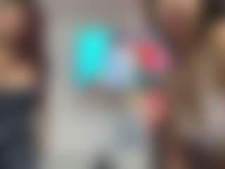 Nia Harriss's Live Sex Cam Show