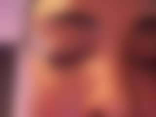 Nia Harriss's Live Sex Cam Show