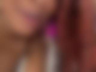 Nia Harriss's Live Sex Cam Show