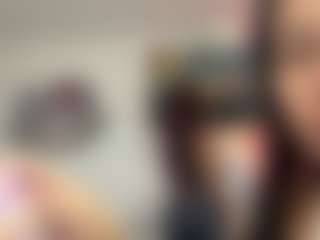 Nia Harriss's Live Sex Cam Show