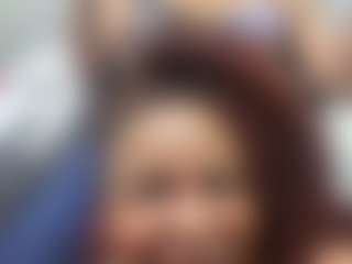 Nia Harriss's Live Sex Cam Show