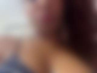 Nia Harriss's Live Sex Cam Show