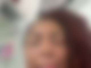 Nia Harriss's Live Sex Cam Show