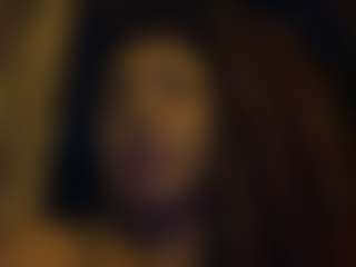 Nia Harriss's Live Sex Cam Show