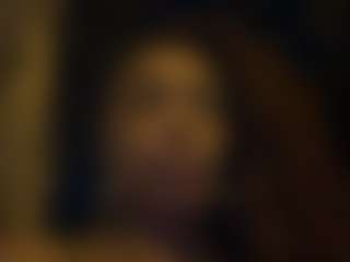 Nia Harriss's Live Sex Cam Show