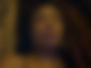 Nia Harriss's Live Sex Cam Show