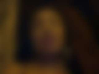 Nia Harriss's Live Sex Cam Show