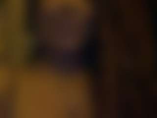 Nia Harriss's Live Sex Cam Show