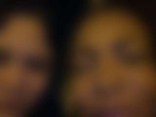 Nia Harriss's Live Sex Cam Show