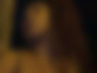 Nia Harriss's Live Sex Cam Show